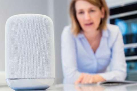 anbo-pcob-digitalisering-spraaktechnologie-spraakassistent