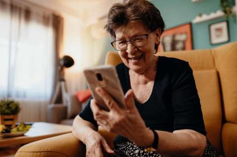 anbo-pcob-digitalisering-beeldbellen (1)