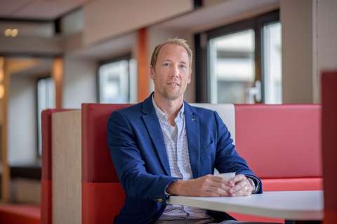 anbo-pcob-digitalisering-hoogleraar-alexander-van-deursen