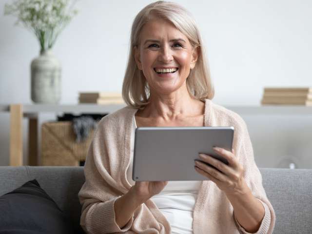 anbo-pcob-digitaal-in-contact