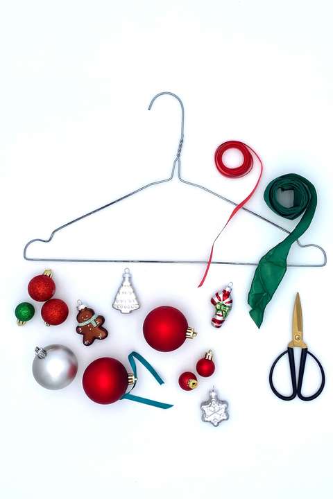 anbo-pcob-diy-kerstkrans-stap-1