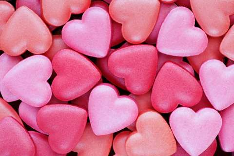 anbo-pcob-dossier-liefde-4800-3200