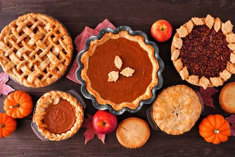 Dossier liefde taart afbeelding ANBO-PCOB