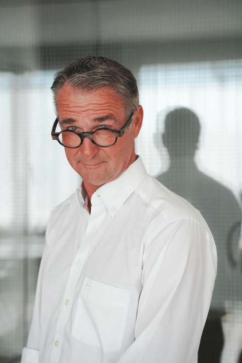 Dossier liefde expert ANBO-PCOB