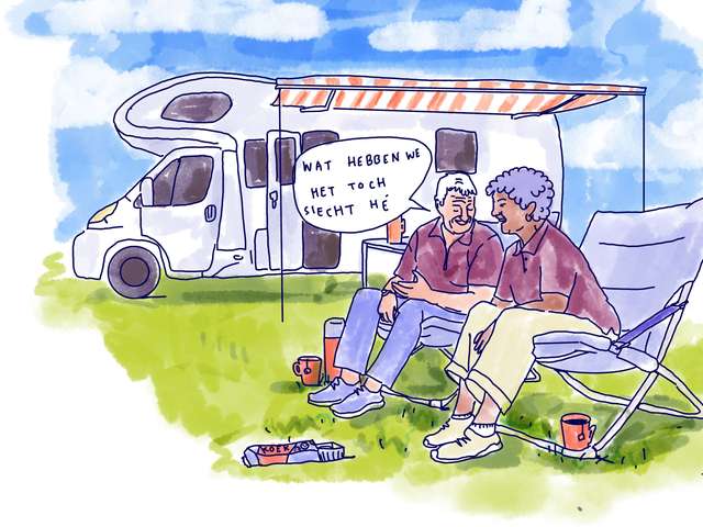 anbo-pcob-dossier-liefde-02-4800-3200