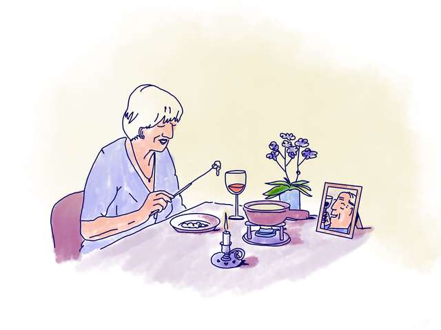 anbo-pcob-dossier-liefde-04-4800-3200