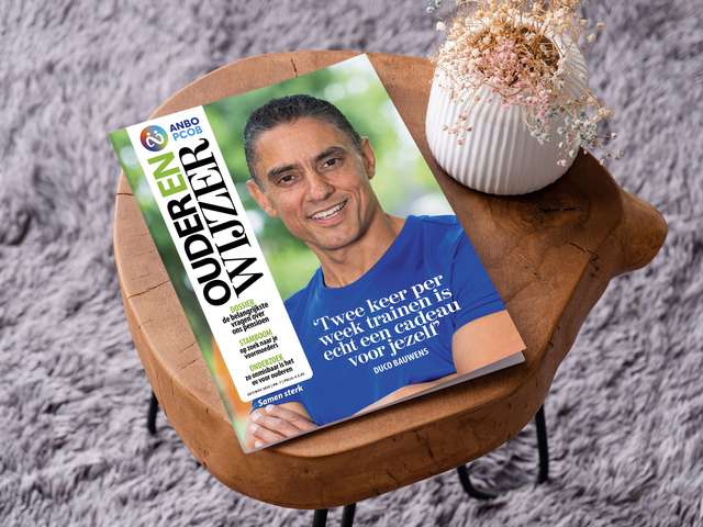 anbo-pcob-duco-bauwens-4800-3200