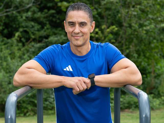 anbo-pcob-duco-bauwens