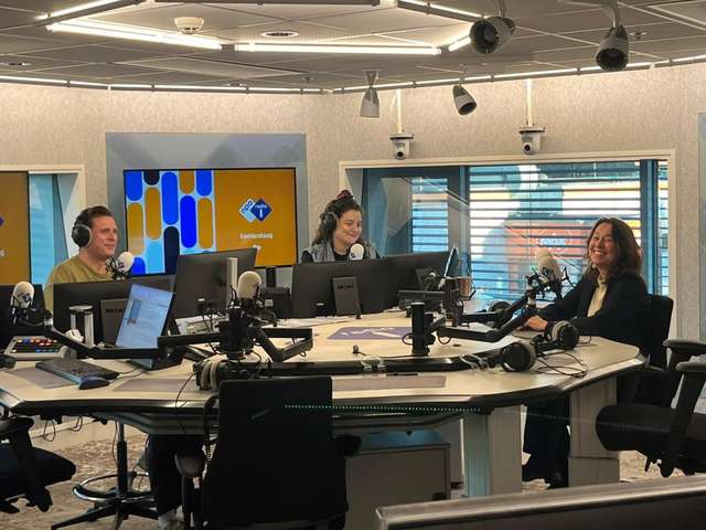 anbo-pcob-eenvandaag-radio-leeftijdsdiscriminatie