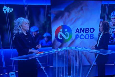 EenVandaag interview leeftijdsdiscriminatie | ANBO-PCOB