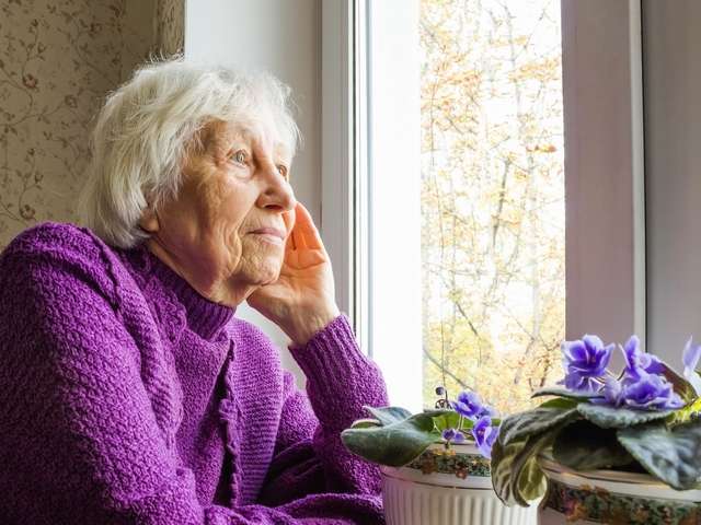 anbo-pcob-eenzaamheid-zilvergoud-4-maart