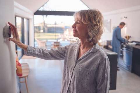 anbo-pcob-energie-besparen