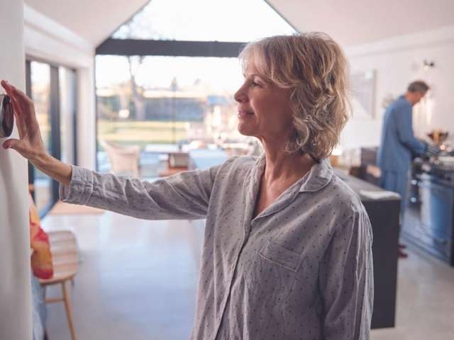 anbo-pcob-energie-besparen