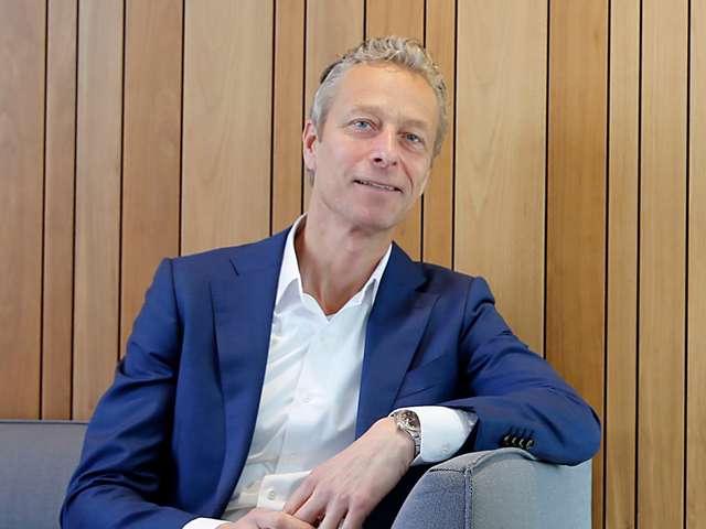 anbo-pcob-eric-pensioen-09b