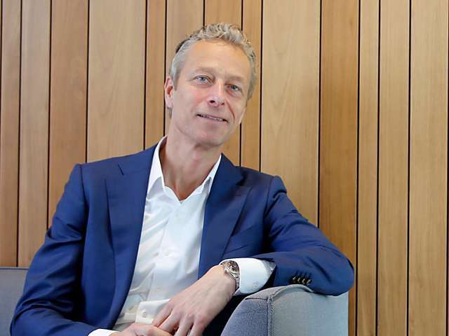 anbo-pcob-eric-pensioen-09b