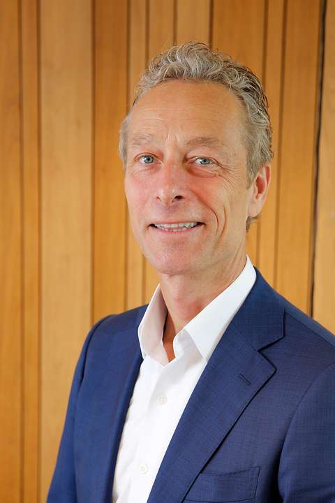 Eric Brendel ANBO-PCOB