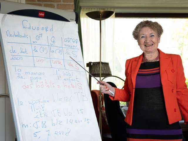 anbo-pcob-erna-hogenaar-heppel