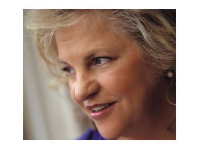 anbo-pcob-familiebanden-breken