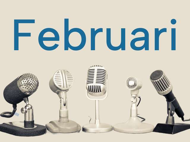 anbo-pcob-februari-2025-04