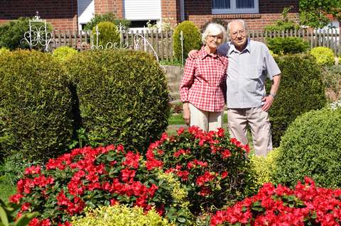 anbo-pcob-fijn-veilig-wonen-01