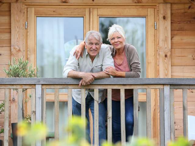 anbo-pcob-fijn-veilig-wonen-02