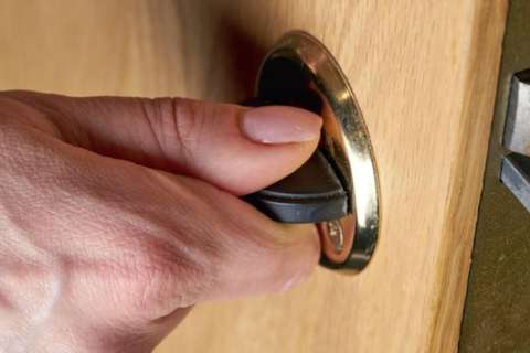anbo-pcob-fijn-veilig-wonen-inbraak-sloten