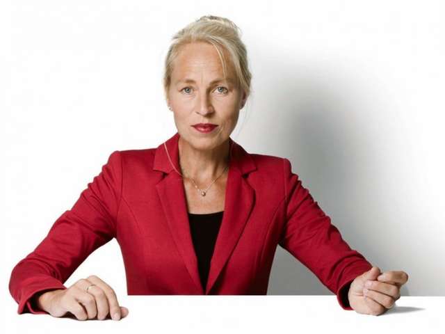 anbo-pcob-financieel-voorbereiden-toekomst