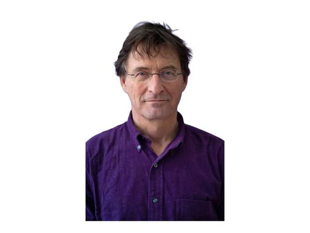 anbo-pcob-fokke-obbema-4800-3200