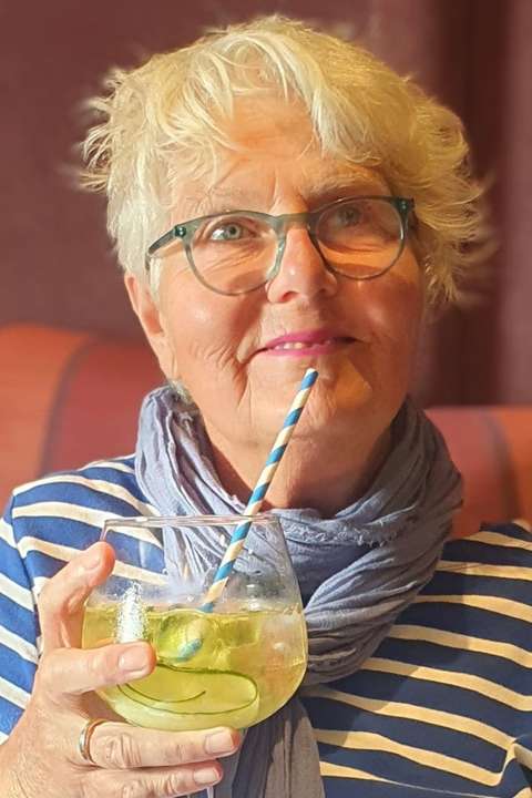 Freddy idealist ANBO-PCOB