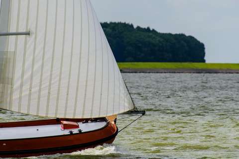 anbo-pcob-friesland