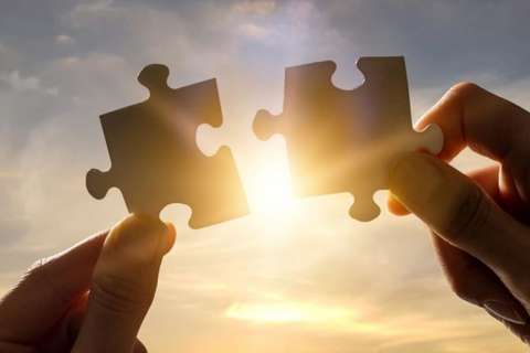 De Ledenraden van zowel ANBO als PCOB hebben groen licht gegeven voor het voortzetten van de ingezette koers naar fusie