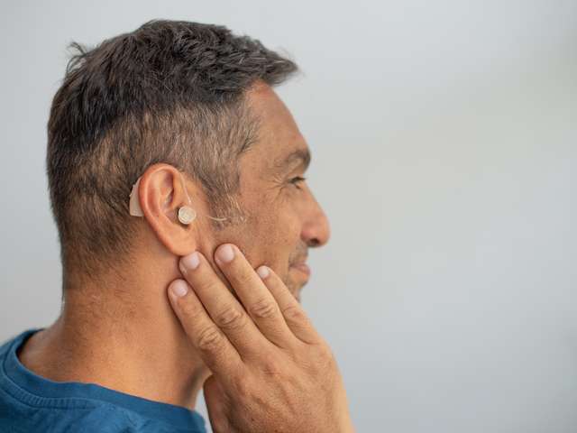 anbo-pcob-gehoorapparaat-4800-3200