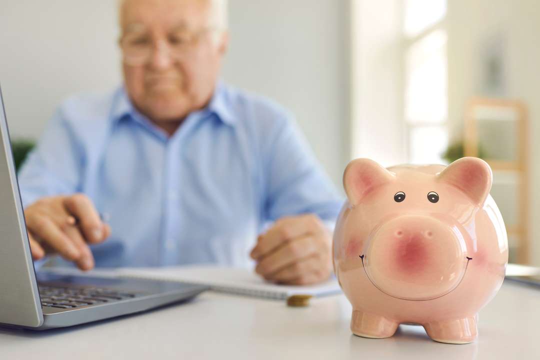 Bescherming van rekeninghouders uitgebreid