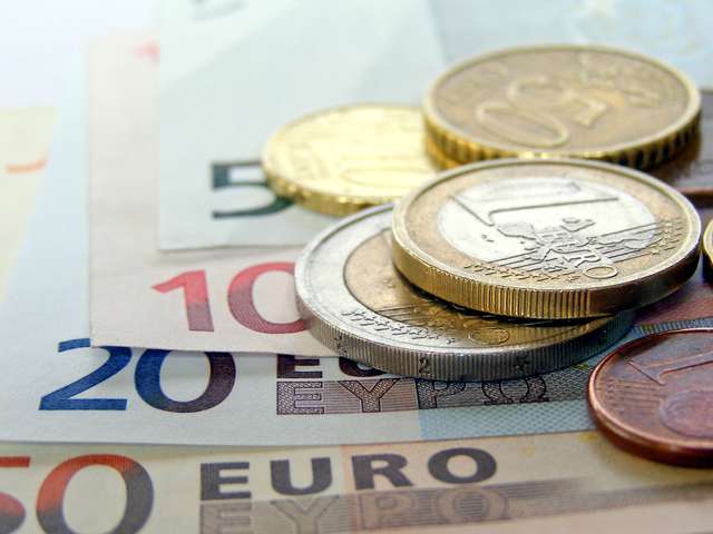 anbo-pcob-geld-koopkracht-onderzoek-ouderenwijzer