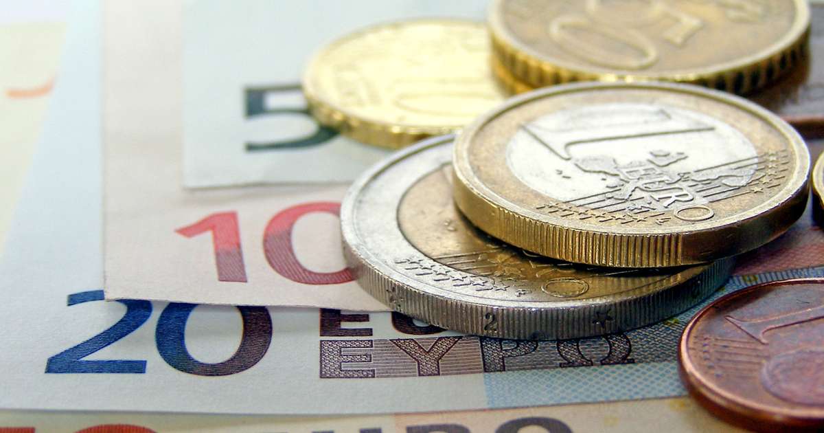 anbo-pcob-geld-koopkracht-on.dbcc1692.fill-1200x630-c100.jpg