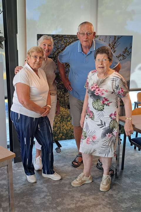 Afdeling Geldermalsen ANBO-PCOB