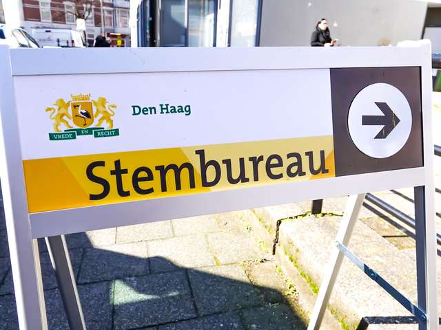 anbo-pcob-gemeenteraadverkiezing-488-3200