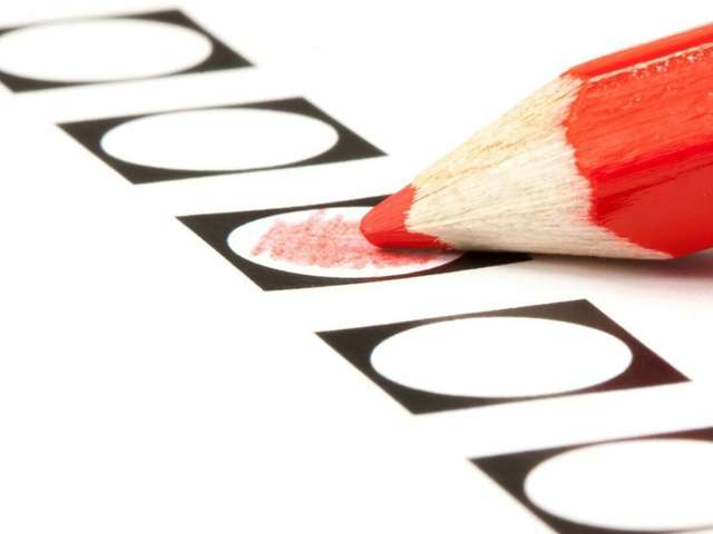 anbo-pcob-gemeenteraadverkiezing-stemmen-488-3200