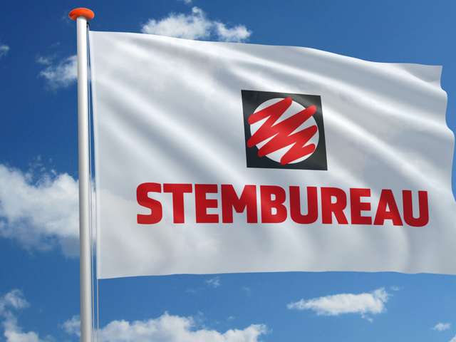 anbo-pcob-gemeenteraadverkiezing-stemmen-488-3200 (1)