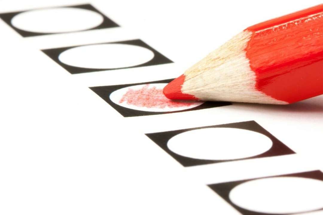 anbo-pcob-gemeenteraadverkiezing-stemmen-488-3200