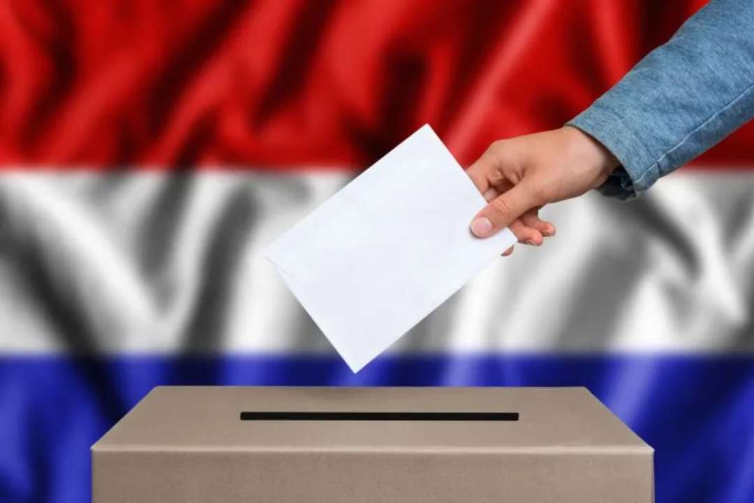 anbo-pcob-gemeenteraadverkiezing-488-3200 (1)