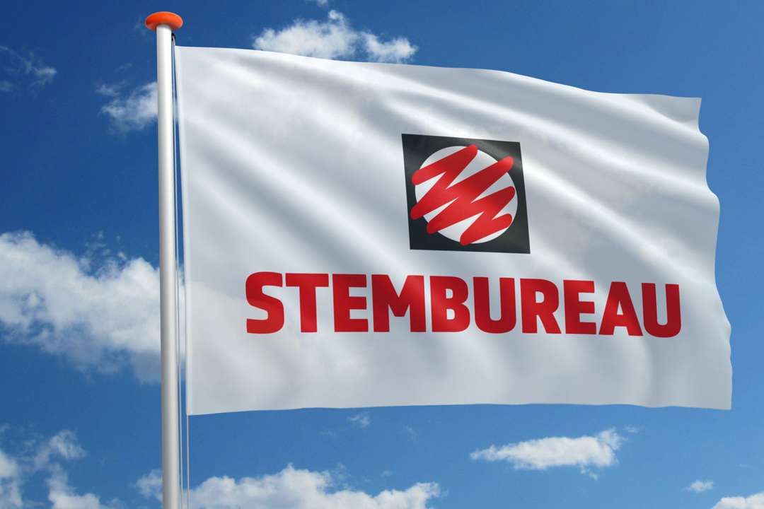 anbo-pcob-gemeenteraadverkiezing-stemmen-488-3200 (1)