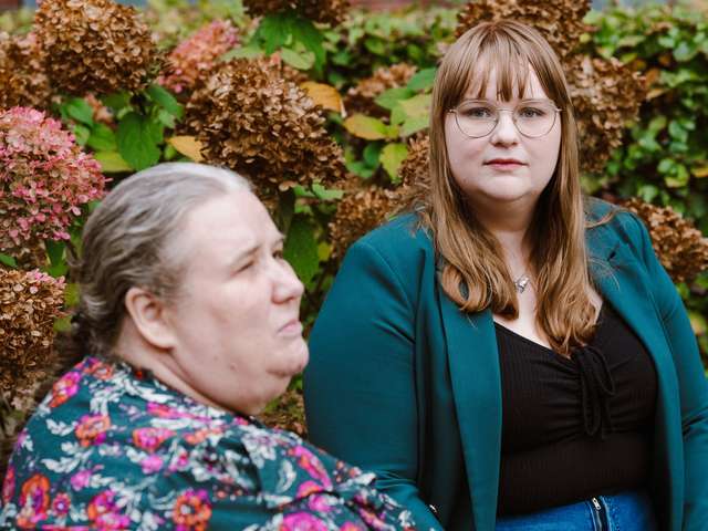 anbo-pcob-generiek-kompas-interview-ouderenwijzer-3