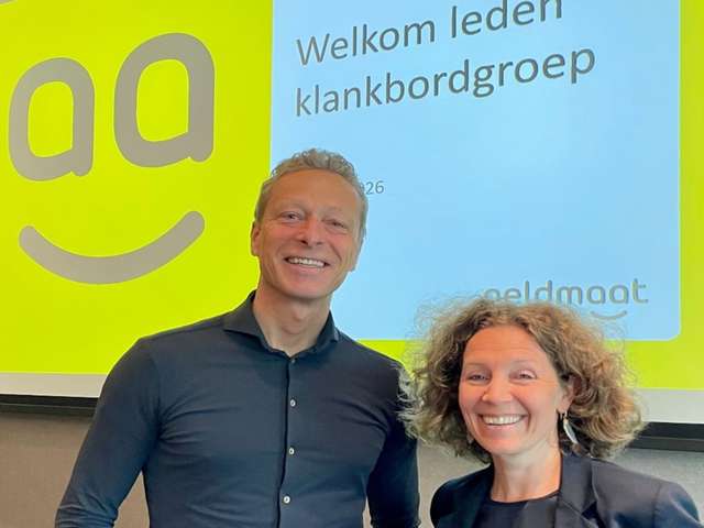 anbo-pcob-gesprek-geldmaat-4800-3200