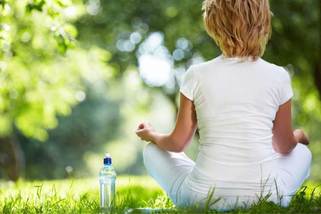 Gezondheidsverschillen moeten kleiner, kansen gelijker