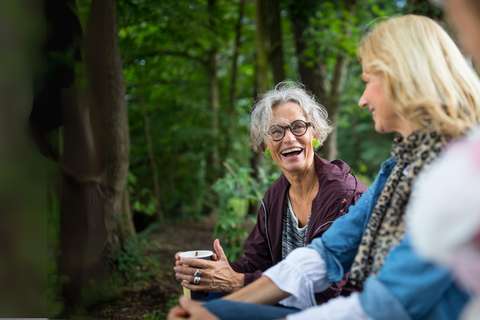 anbo-pcob-goed-ouder-worden