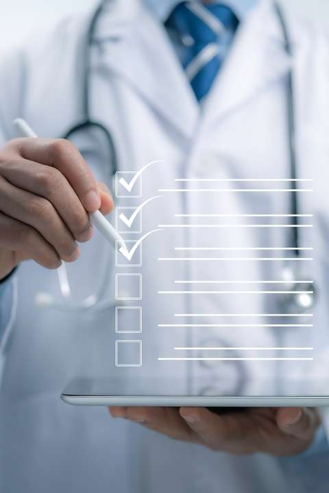 Gratis zorgverzekeringscheck van de ANBO-PCOB Zorgadvieslijn | ANBO-PCOB