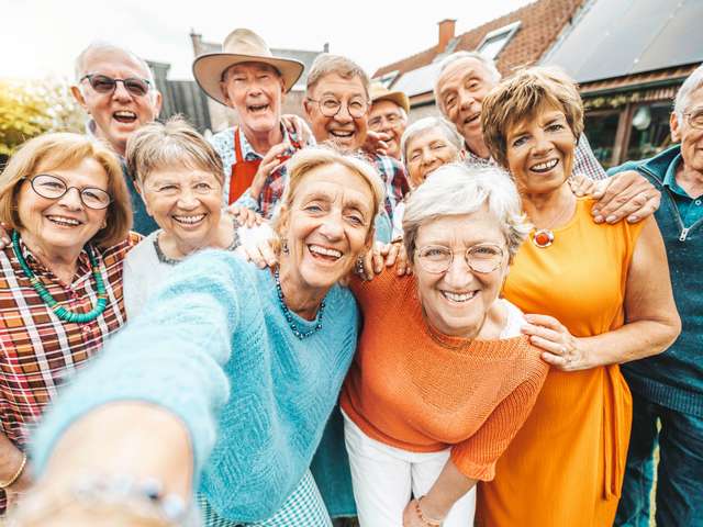 anbo-pcob-groep-ouderen-01