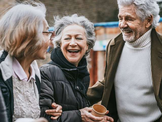 anbo-pcob-groep-ouderen-02