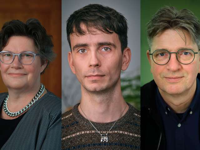 anbo-pcob-grote-vraag-4800-3200